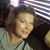 Tammy Blair's profile image