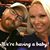 Cammie Trapp's profile image