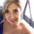 Araceli Archuleta's profile image