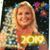 Linda Williams's profile image