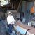 Earl Fox's profile image