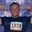 Benjamin Hsu's profile image