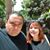 Norman N Marlene Maradiaga's profile image