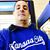 Tony DiPaulo's profile image