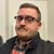 Christopher Morris's profile image