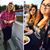 Melody Richter Smith's profile image