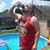 Andrew Tugwell's profile image