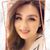 Nereida Gonzalez's profile image
