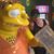 Greggory VanFleet's profile image