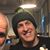 Nick Wright's profile image