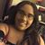 Joselin Parker's profile image