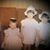 Janet Burkart Williamson's profile image