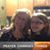 Charlotte Blumenberg's profile image