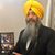 Parminderpal Singh Khalsa's profile image