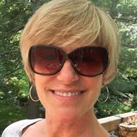 June Haywood's profile image