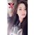 Yasmin O'Leary's profile image