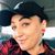 Ashley Brockmeier's profile image