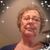 Carolyn Jackson Jenkins's profile image