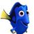 Vlad Atlantis's profile image