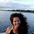 Yanelis Concepcion's profile image
