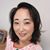 Chaoxia Du's profile image