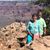 Cheryl Weibley's profile image
