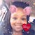 Keeysha Keke's profile image