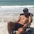 Joe Betancourt's profile image