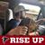 Tyler David Fabian's profile image