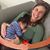 Kallyn Silver Boerner's profile image