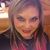 Delma Tarin's profile image