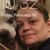 Karen Damte's profile image