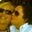 Michelle Woods's profile image