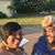 Jennifer Renea Conway's profile image