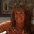 Brenda FitzPatrick's profile image