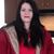 Kristen Hill's profile image