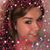 Ashley Waters Johnson's profile image