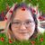 Dawn M Schoenbein Kempton's profile image
