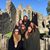 Karen Waldron Morris's profile image