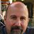 William Tracy's profile image