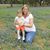 Whitney Hopkins McKinnon's profile image