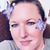 Katy Steiert's profile image