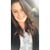 Jessica Carrington's profile image
