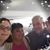 Kathy Padula Albertson's profile image