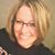 Tammy Shank Marable's profile image