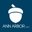 AnnArbor.com's profile image
