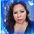 Reyna Garrido's profile image