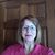 Patricia Spencer Hochdoerfer's profile image