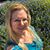 Lisa Woodard's profile image