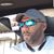 Elbert Spears's profile image